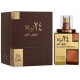Купить Аромат Lattafa Perfumes 24 Carat Pure Gold Парфюмерная вода