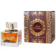 Купить Аромат Lattafa Perfumes Oud Salama Парфюмерная вода