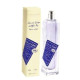 Купить Аромат L`Occitane en Provence Organic Certified Lavender Fragrance Туалетная вода