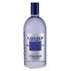 Купить Аромат L`Occitane en Provence Lavande Одеколон