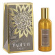 Купить Аромат Fragonard Diamant Parfum Духи / Экстракт