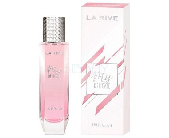 Купить Аромат La Rive My Delicate Парфюмерная вода