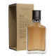 Купить Аромат Hollister California SoCal Cologne  For Men Одеколон