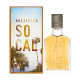 Купить Аромат Hollister California SoCal Cologne  For Men Одеколон