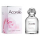 Купить Аромат Acorelle Douceur de Rose Парфюмерная вода