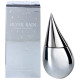 Купить Аромат La Prairie Silver Rain Парфюмерная вода