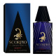 Купить Аромат Scorpio Scorpio Collection Night Туалетная вода