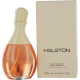 Купить Аромат Halston Halston Alcohol-Free Cologne Одеколон