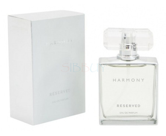 Купить Аромат Reserved Harmony Парфюмерная вода