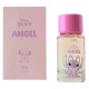 Купить Аромат Zara Stitch Angel Туалетная вода