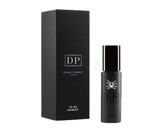 Купить Аромат Diane Pernet To Be Honest Духи / Экстракт