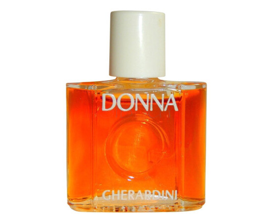 Купить Аромат Gherardini Donna Туалетная вода