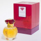 Купить Аромат Attar Collection Red Crystal Парфюмерная вода
