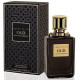 Купить Аромат Perry Ellis Black Vanilla Absolute Парфюмерная вода
