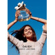 Купить Аромат Marc Jacobs Daisy Туалетная вода