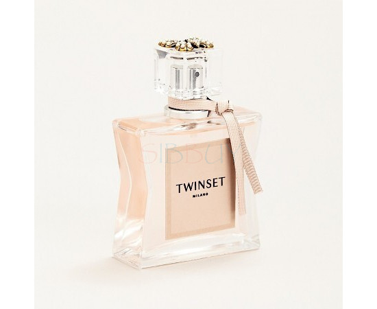 Купить Аромат Twinset Milano Twinset