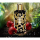 Купить Аромат Mancera Wild Cherry Парфюмерная вода