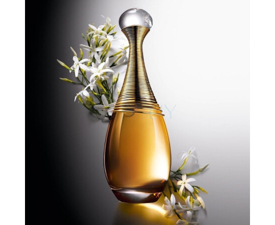 Купить Аромат Dior J'Adore Infinissime Парфюмерная вода