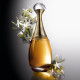 Купить Аромат Dior J'Adore Infinissime Парфюмерная вода