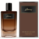 Купить Аромат Brioni Brioni Eau de Parfum Suave Парфюмерная вода