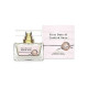 Купить Аромат Avon First Date Of Turkish Rose Парфюмерная вода
