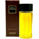 Купить Аромат Lanvin Monsieur Lanvin