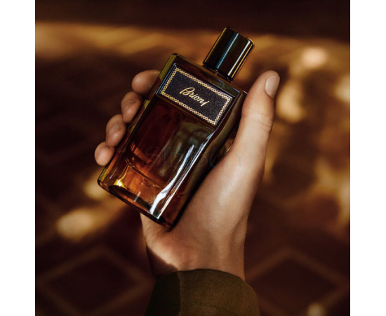 Купить Аромат Brioni Brioni Eau de Parfum Suave Парфюмерная вода