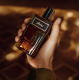 Купить Аромат Brioni Brioni Eau de Parfum Suave Парфюмерная вода