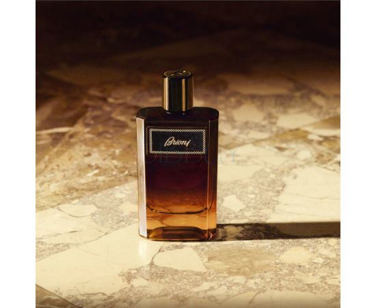 Купить Аромат Brioni Brioni Eau de Parfum Suave Парфюмерная вода