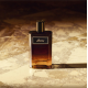 Купить Аромат Brioni Brioni Eau de Parfum Suave Парфюмерная вода