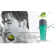 Купить Аромат Avon Tempest
