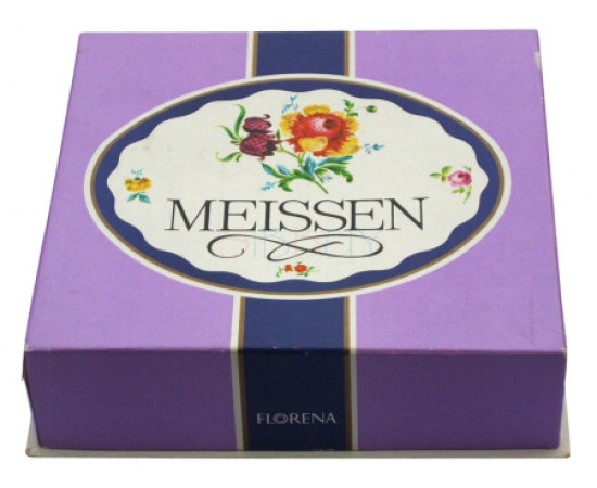Купить Аромат Florena Meissen Lavendel Духи / Экстракт