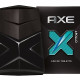 Купить Аромат Axe Apollo 2012 Ароматная дымка