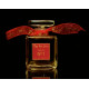 Купить Аромат Pink Room Parfum No 1 Парфюмерная вода