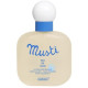 Купить Аромат Mustela Musti Eau de Soin Ароматная дымка