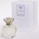 Купить Аромат Attar Collection White Crystal Парфюмерная вода