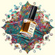 Купить Аромат SWITCH Perfumes and More No. 3 Парфюмерная вода