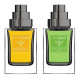 Купить Аромат The Different Company Sienne d'Orange Туалетная вода