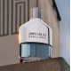 Купить Аромат Jimmy Choo Urban Hero Парфюмерная вода
