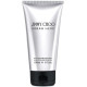 Купить Аромат Jimmy Choo Urban Hero Парфюмерная вода