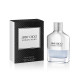 Купить Аромат Jimmy Choo Urban Hero Парфюмерная вода