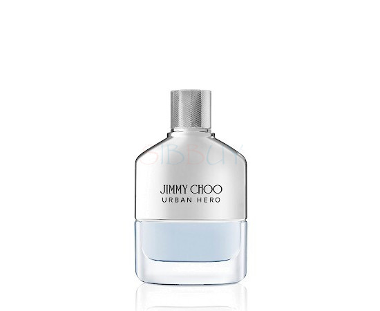 Купить Аромат Jimmy Choo Urban Hero Парфюмерная вода