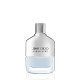 Купить Аромат Jimmy Choo Urban Hero Парфюмерная вода