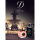 Купить Аромат S.T. Dupont So Dupont Paris by Night Pour Femme Парфюмерная вода