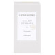 Купить Аромат L'Artisan Parfumeur Champ De Baies Одеколон