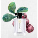Купить Аромат L'Artisan Parfumeur Champ De Baies Одеколон