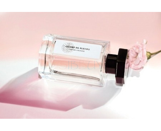 Купить Аромат L'Artisan Parfumeur Champ De Baies Одеколон