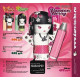 Купить Аромат Oriflame The Babes Passion Berry Туалетная вода