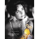 Купить Аромат Elizabeth Taylor White Diamonds Parfum Парфюмерная вода