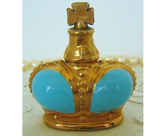 Купить Аромат Prince Matchabelli Beloved Cologne Parfumee Одеколон
